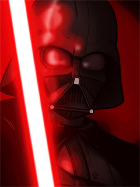 darthvader