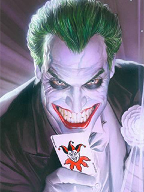 joker