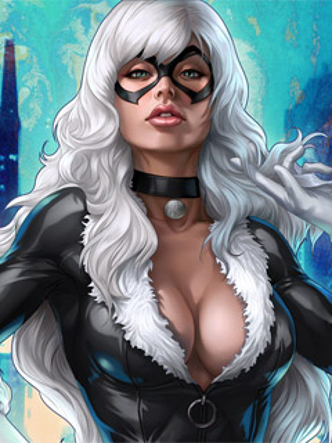 blackcat